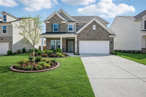 1283 Maston Rd, Auburn, GA, 30011-6503 | Card Image