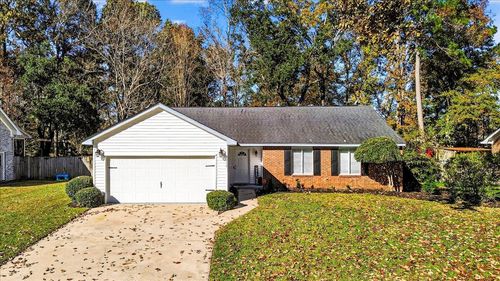 215 Savannah Round, Summerville, SC, 29485-5260 | Card Image