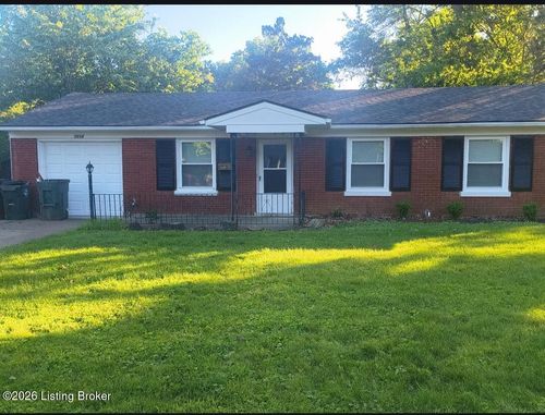 2014 Cedarcrest Dr, Louisville, KY, 40242-3402 | Card Image