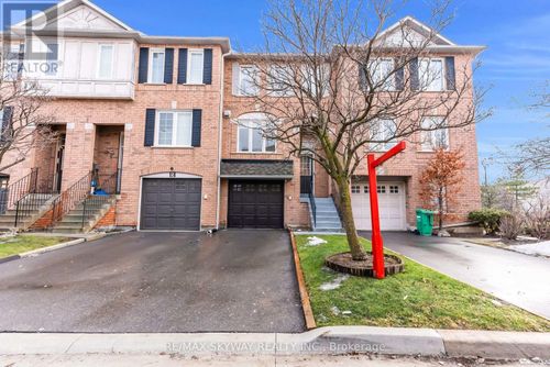 3-2 Clay Brick Crt, Brampton, ON, L6V4M7 | Card Image