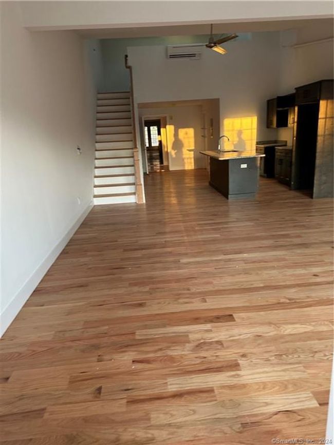 115 - 1 Banner Rd, Home with 1 bedrooms, 1 bathrooms and null parking in Moodus CT | Image 11