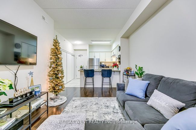 117 - 1077 Gordon St, Condo with 2 bedrooms, 1 bathrooms and null parking in Guelph ON | Image 15