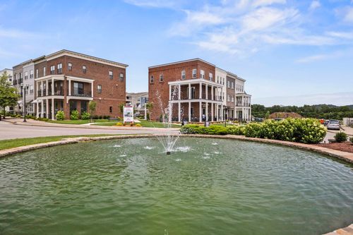 apt-201-2101 Branford Pl, Thompsons Station, TN, 37179-1029 | Card Image