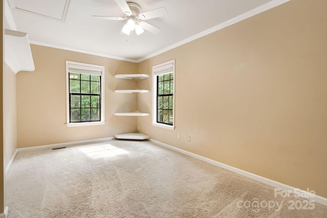 212 Riva Ridge Dr, House other with 4 bedrooms, 3 bathrooms and null parking in Fairview NC | Image 22