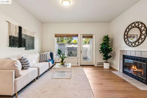 227 Marina Lakes Dr, Richmond, CA, 94804-7457 | Card Image