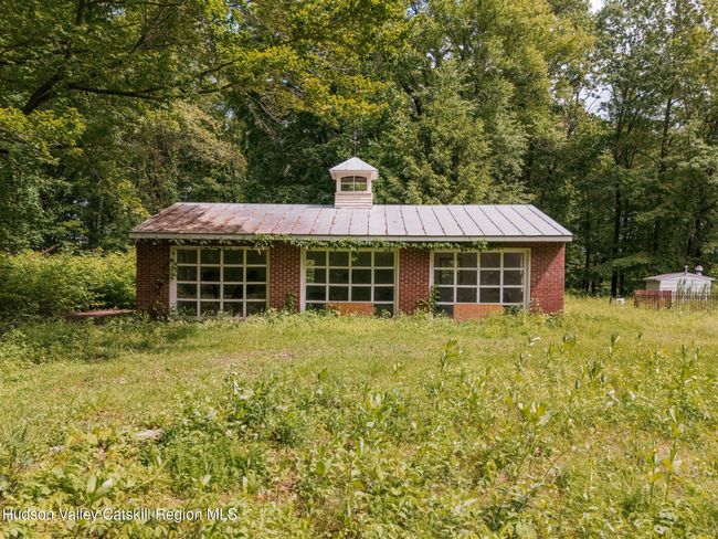 60 - 3760 Blackburn Rd, Home with 0 bedrooms, 10 bathrooms and null parking in Selkirk NY | Image 21