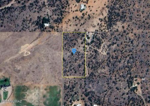 184-36585 S Jackalope Rd, Arivaca, AZ, 85601 | Card Image
