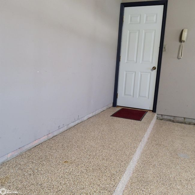 213 E Baker St, Home with 4 bedrooms, 2 bathrooms and 2 parking in Avoca IA | Image 58