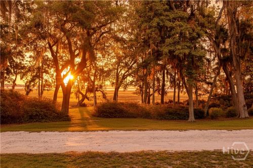 0 Brigantine Dunmore Rd, Midway, GA, 31320 | Card Image