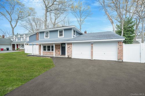 76 Moriches Road, Brookhaven, NY, 11755 | Card Image