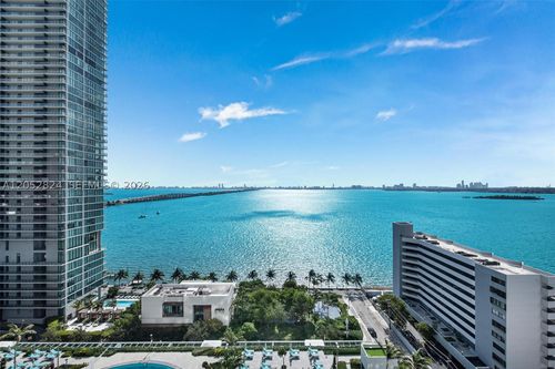 1603-480 Ne 31st St, Miami, FL, 33137-4586 | Card Image