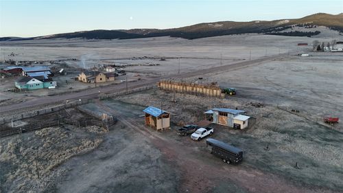 62 Marshall Creek Rd, Philipsburg, MT, 59858-9501 | Card Image