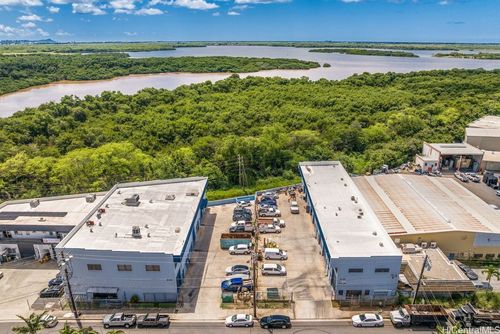 94-283 & 94-285 Pupuole Street, Waipahu, HI, 96797 | Card Image