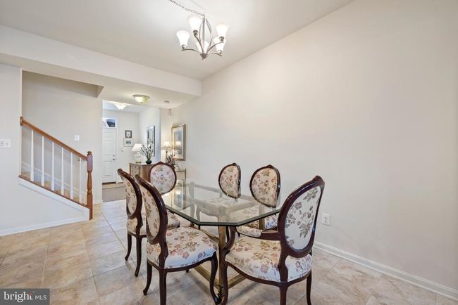 2810 Union Square Rd, Townhouse with 3 bedrooms, 3 bathrooms and null parking in NEW WINDSOR MD | Image 6