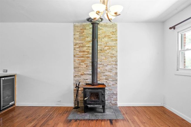 101 - 101 Tandy Ln, House other with 4 bedrooms, 2 bathrooms and null parking in Oak Grove KY | Image 7