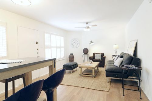 b8-614 Kipling St Street, Houston, TX, 77006 | Card Image