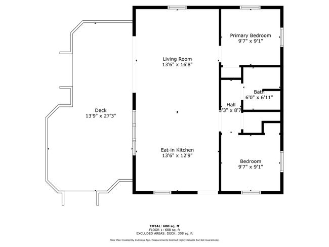 1-Floorplan_1.jpg | Image 60