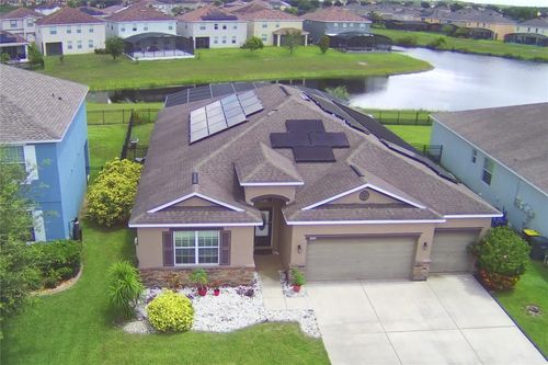 3590 Cortland Dr, DAVENPORT, FL, 33837-1754 | Card Image