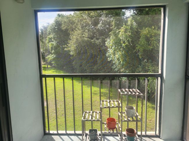 APT-208 - 6175 S Mirror Lake Dr, Condo with 2 bedrooms, 2 bathrooms and null parking in Sebastian FL | Image 7