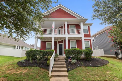 2220 Rodgers Ln, Providence Village, TX, 76227-5769 | Card Image