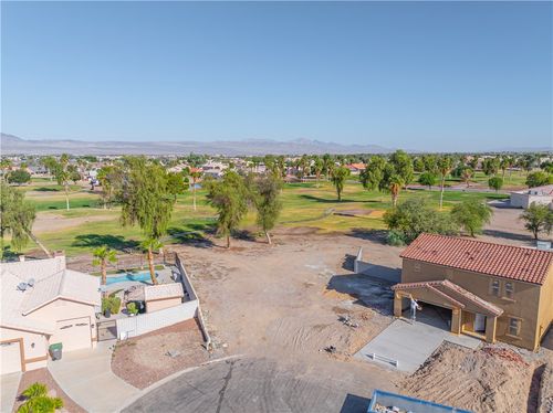 1852 E Fairway Bnd, Fort Mohave, AZ, 86426-6726 | Card Image
