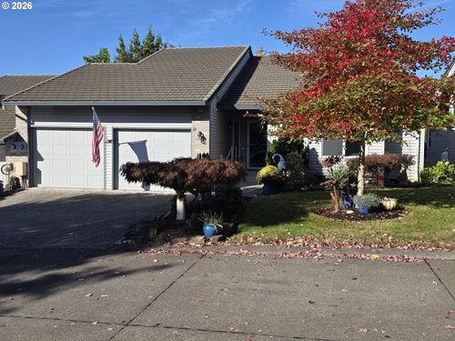 b52-2217 Ne 179th St, Ridgefield, WA, 98642 | Card Image