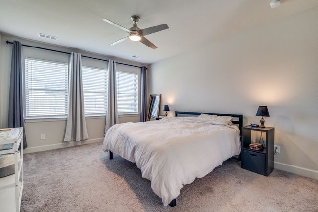 1873 Arbor Dr, House other with 5 bedrooms, 4 bathrooms and null parking in Forney TX | Image 7