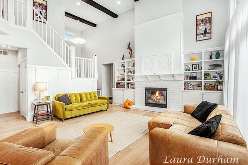 408 Park Dr, Douglas, MI, 49406 | Card Image