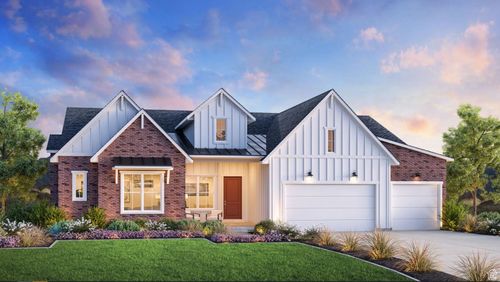 68-627 E Birch Ln, Elk Ridge, UT, 84651 | Card Image