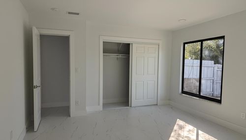 4852 Weymouth St, Lake Worth, FL, 33463-2256 | Card Image