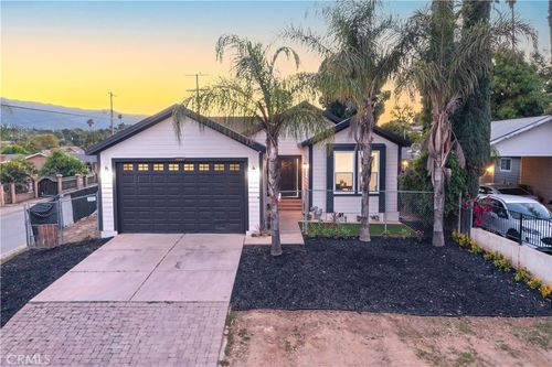 19241 Envoy Ave, Corona, CA, 92881 | Card Image