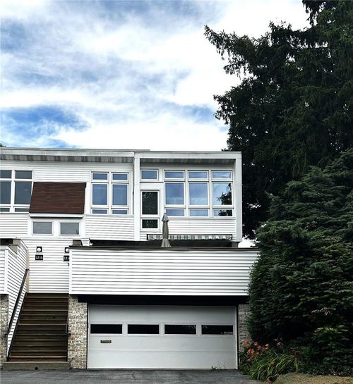 1214 Stanford Road, Bethlehem City, PA, 18018 | Card Image