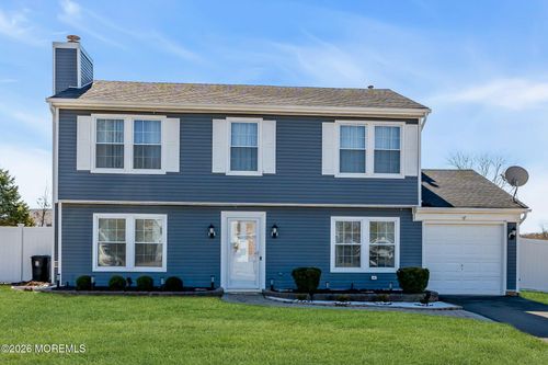 2 Admiral Ct, Barnegat, NJ, 08005-1453 | Card Image