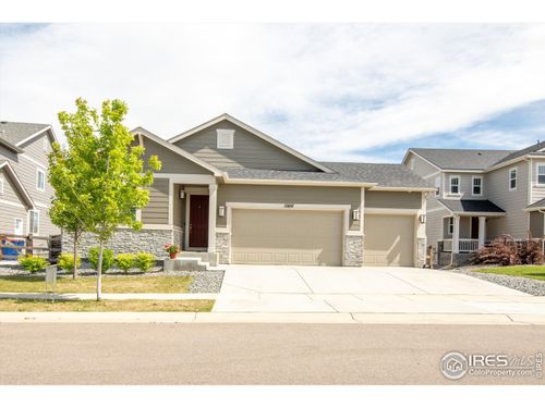 12697 Lake Port St, Longmont, CO, 80504 | Card Image