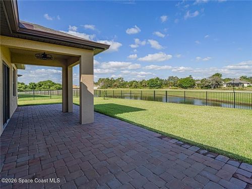 4103 Keeson Cir, Vero Beach, FL, 32967-5421 | Card Image