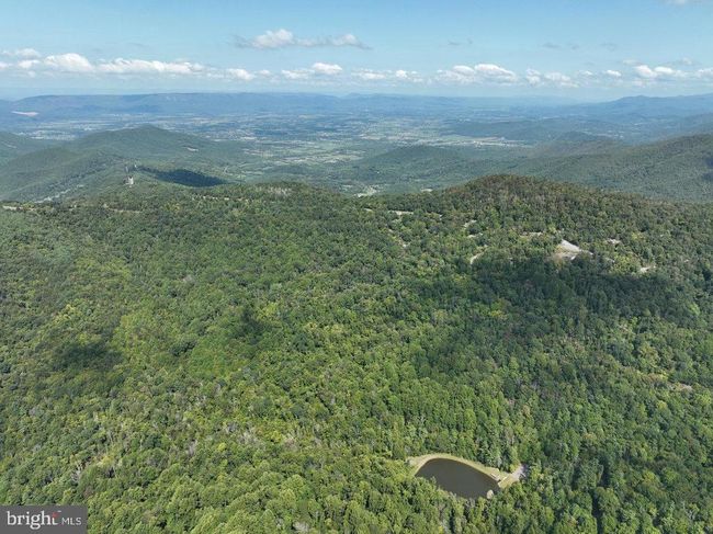 Lot 3 Price Ridge Rd, Home with 0 bedrooms, 0 bathrooms and null parking in STANLEY VA | Image 22