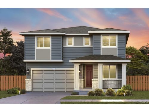 6736 Utica Ave, Firestone, CO, 80504-6108 | Card Image