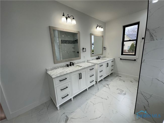 3640 Turtle Creek Dr, House other with 5 bedrooms, 5 bathrooms and 3 parking in Perrysburg OH | Image 14