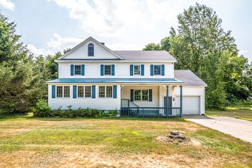13 Stuart Street, Fryeburg, ME, 04037 | Card Image