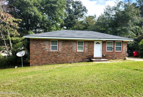 3348 Kings Park Cir, Macon, GA, 31217-6236 | Card Image