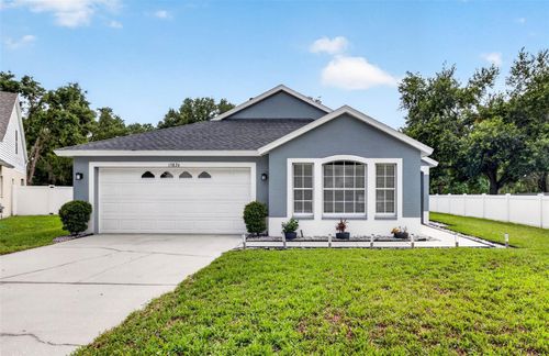 15826 Stags Leap Dr, LUTZ, FL, 33559-2000 | Card Image