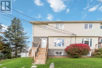 10 Millers Rd, House other with 4 bedrooms, 4 bathrooms and null parking in Shearwater NS | Image 1