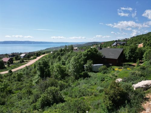 435-86 Calamity Dr, Fish Haven, ID, 83287-5094 | Card Image