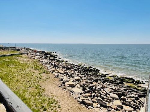 4703 Beach 47th St, Brooklyn, NY, 11224-1065 | Card Image