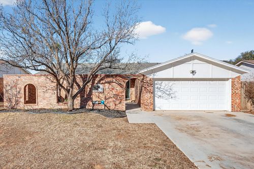8806 Elkridge Ave, Lubbock, TX, 79423-3041 | Card Image