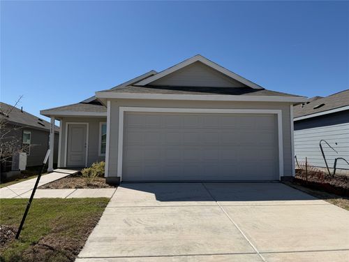 6500 Glade St, Princeton, TX, 75407-1707 | Card Image