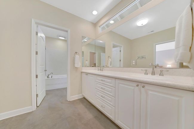 18777 Sugar Pine Dr S, House other with 3 bedrooms, 3 bathrooms and null parking in Pine Grove CA | Image 43