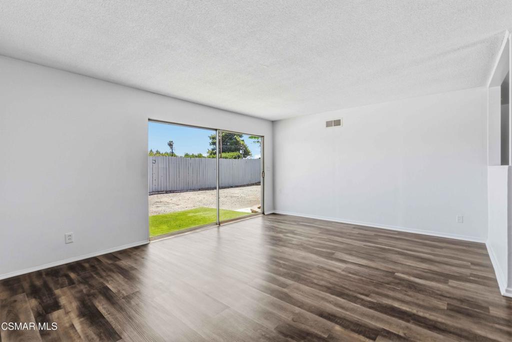 Residential in Simi Valley 5