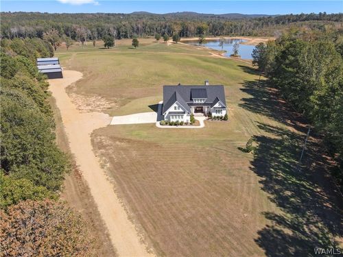 1952- County Road 52, Moundville, AL, 35474-2671 | Card Image