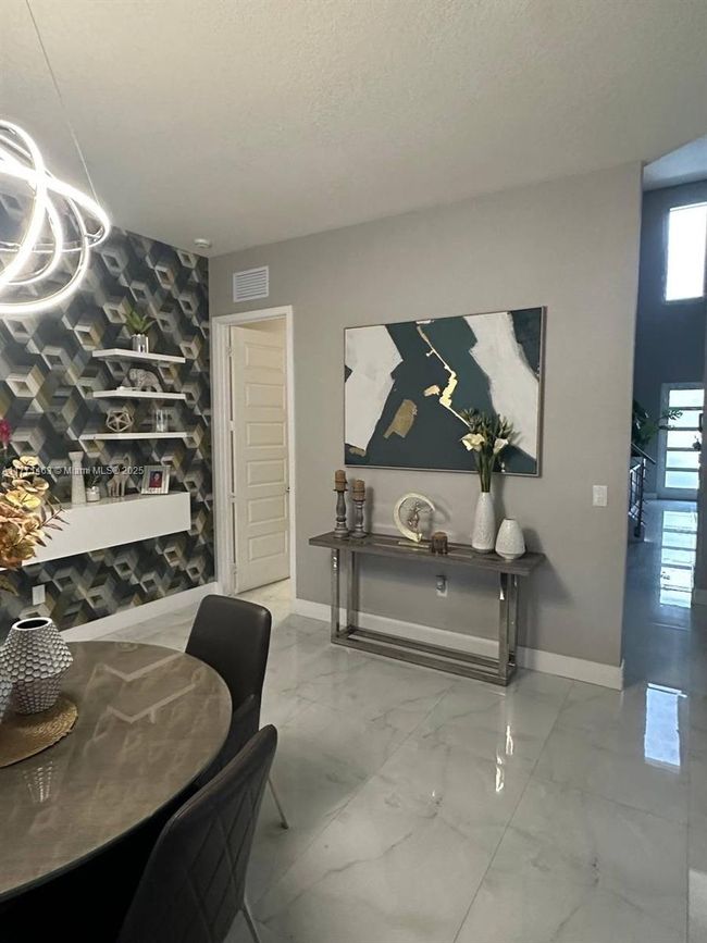 8868 Nw 161 St Ter, House other with 4 bedrooms, 3 bathrooms and null parking in Miami Lakes FL | Image 16